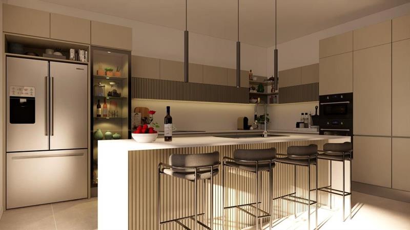 Image 9 of 13 For 320 11  320