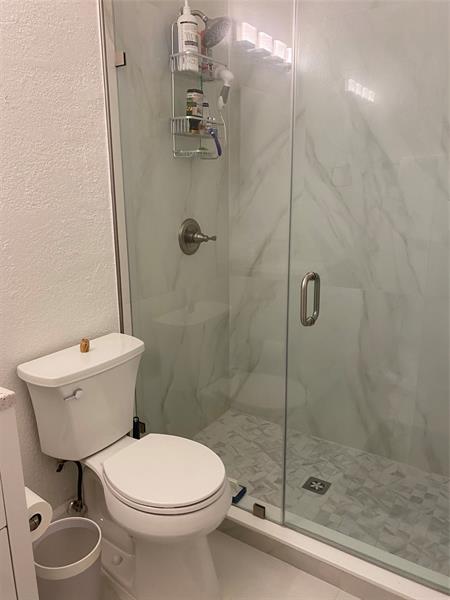 Image 24 of 44 For 1036 Orchid Oak Dr