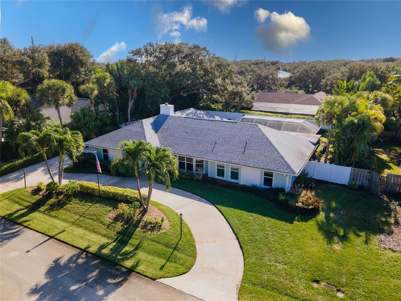 Image 4 of 44 For 1036 Orchid Oak Dr