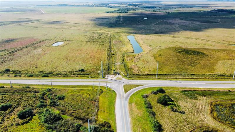 Details for Hwy 441n Hwy 441, Okeechobee, FL 34972