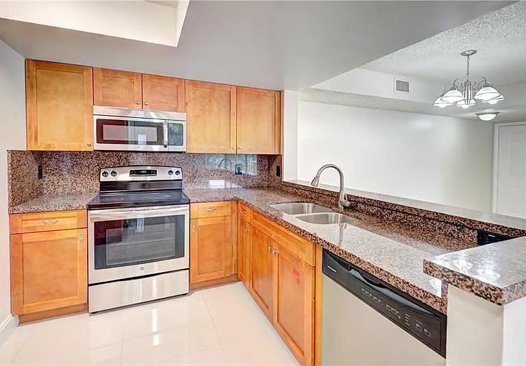 Details for Address Not Provided