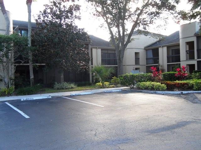 Details for 9440 Meadowood Dr  205, Fort Pierce, FL 34951