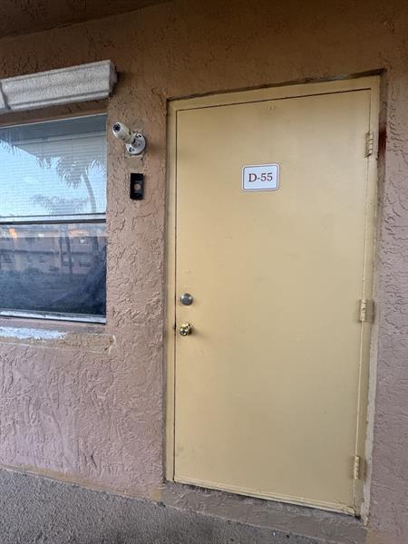 Details for Address Not Provided