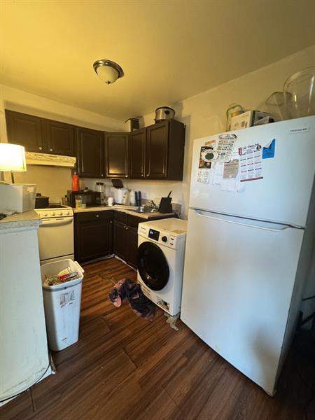 Image 3 of 4 For Address Not Provided