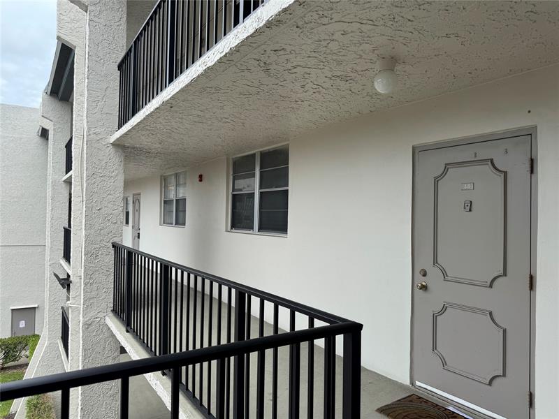 Image 26 of 32 For 9235a Lagoon Pl  310