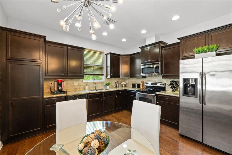 Details for 8154 Cascada Isles Dr, Cooper City, FL 33024