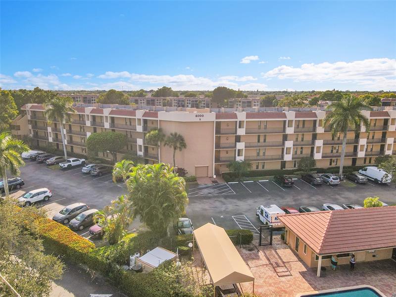 Details for 6008 Coral Lake Dr 108, Pompano Beach, FL 33063