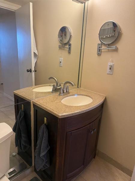 Image 14 of 25 For 600 Parkview Dr  826