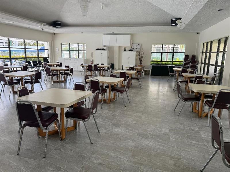 Image 23 of 25 For 600 Parkview Dr  826