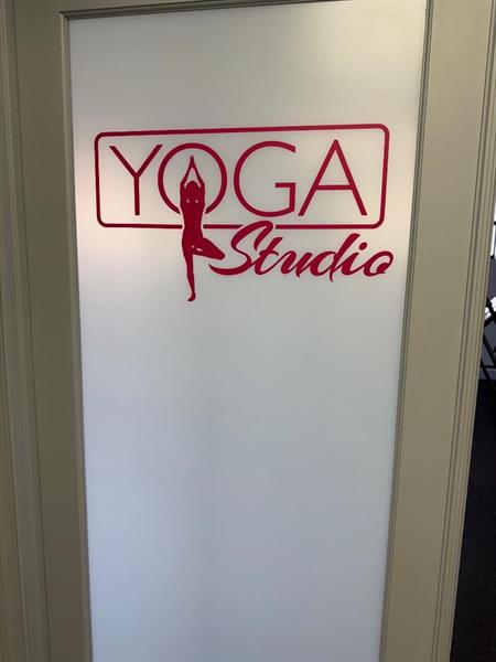 Image 25 of 25 For 600 Parkview Dr  826