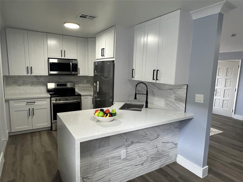 Details for 814 12th Pl  , Fort Lauderdale, FL 33315