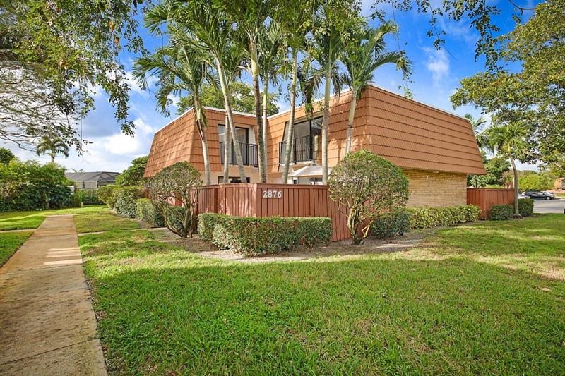 Details for 2876 Waterford Dr, Deerfield Beach, FL 33442