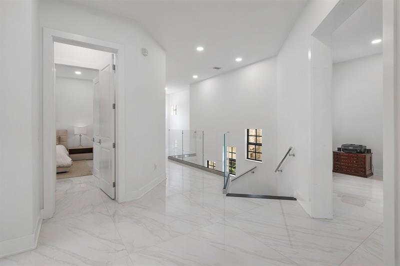 Image 11 of 23 For 7587 Old Thyme Ct