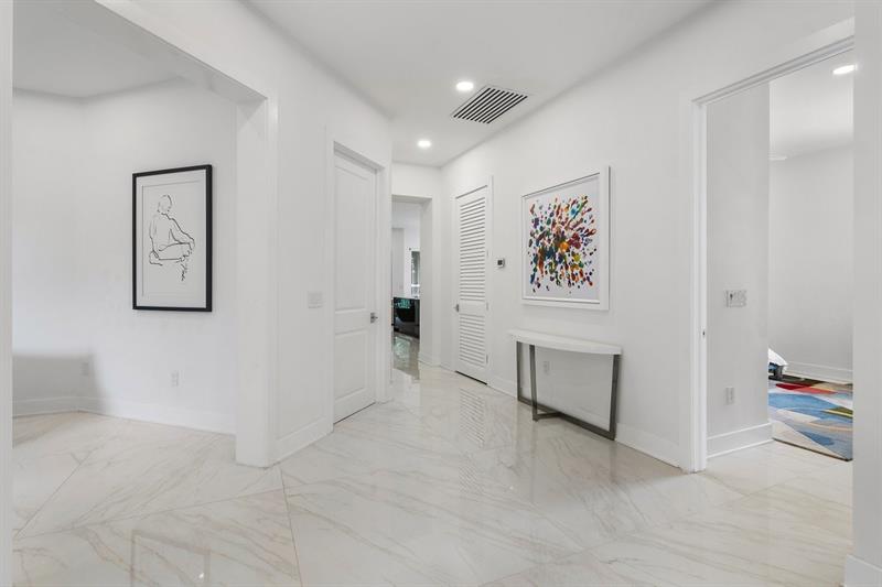 Image 12 of 23 For 7587 Old Thyme Ct