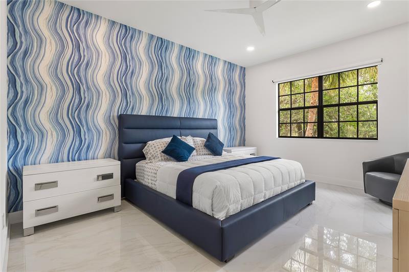 Image 16 of 23 For 7587 Old Thyme Ct