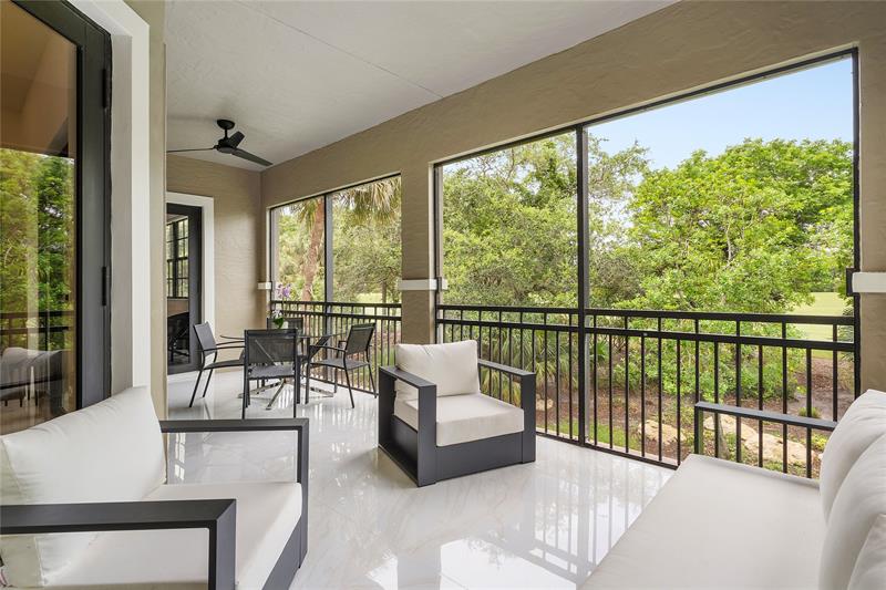 Image 19 of 23 For 7587 Old Thyme Ct