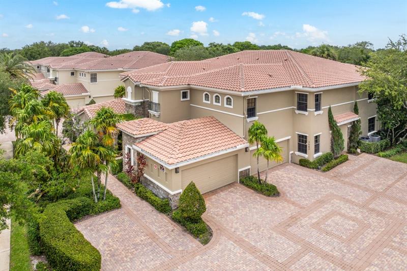 Image 20 of 23 For 7587 Old Thyme Ct