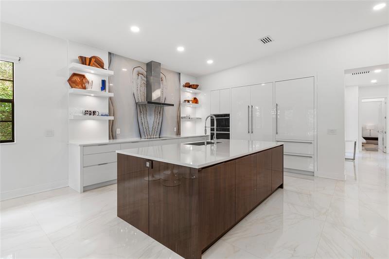 Image 4 of 23 For 7587 Old Thyme Ct