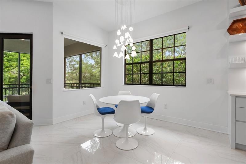 Image 6 of 23 For 7587 Old Thyme Ct