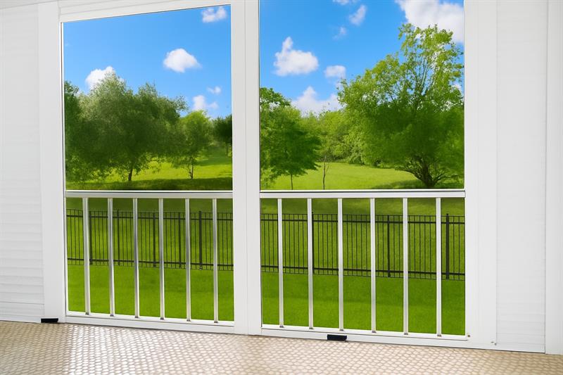 Image 11 of 19 For 950 Hillcrest Dr  202