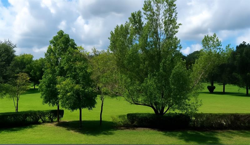 Image 12 of 19 For 950 Hillcrest Dr  202