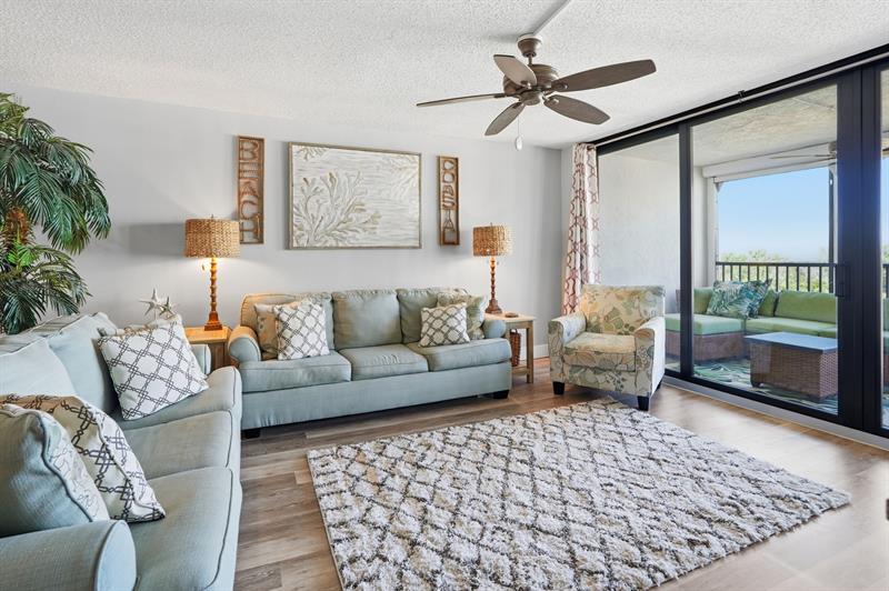 Image 2 of 42 For 1629 Riverview Rd  620