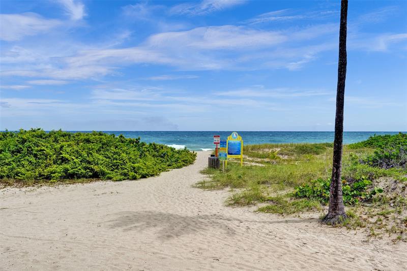 Image 5 of 49 For 2000 Ocean Blvd  4c