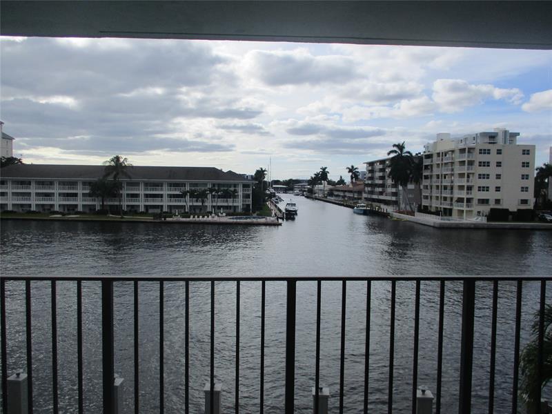 Details for Address Not Provided