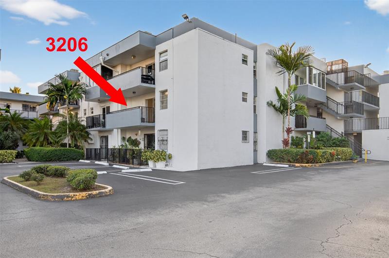 Details for 2465 18th Ave 3206, Miami, FL 33145