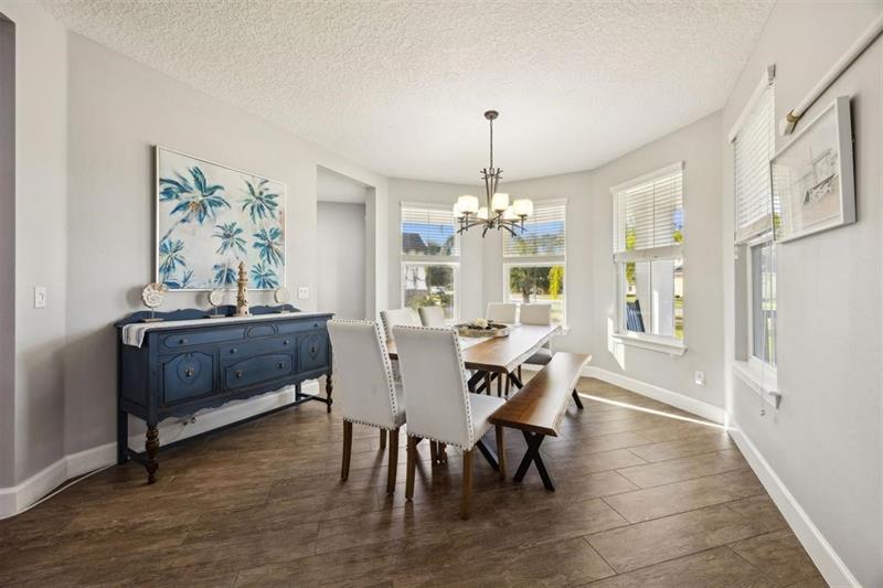 Image 12 of 44 For 85030 Majestic Walk Blvd