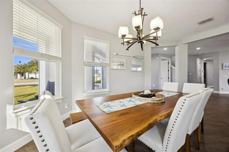 Image 13 of 44 For 85030 Majestic Walk Blvd