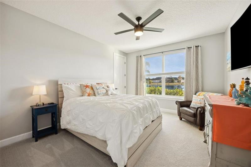 Image 18 of 44 For 85030 Majestic Walk Blvd