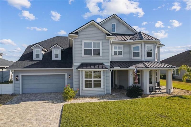 Image 2 of 44 For 85030 Majestic Walk Blvd