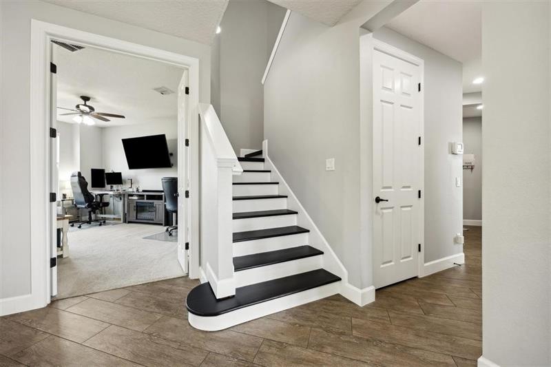 Image 21 of 44 For 85030 Majestic Walk Blvd