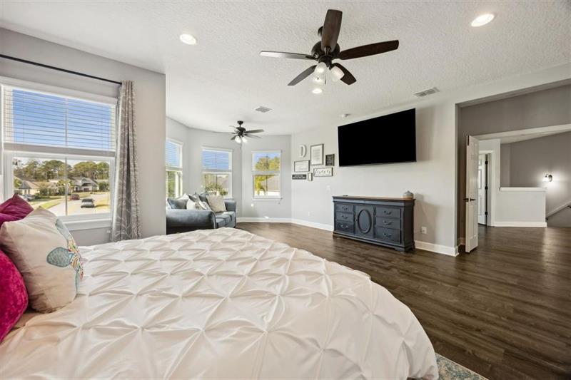 Image 25 of 44 For 85030 Majestic Walk Blvd