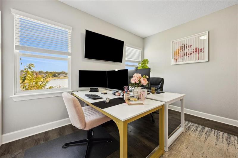 Image 31 of 44 For 85030 Majestic Walk Blvd