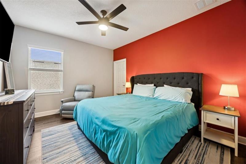 Image 34 of 44 For 85030 Majestic Walk Blvd