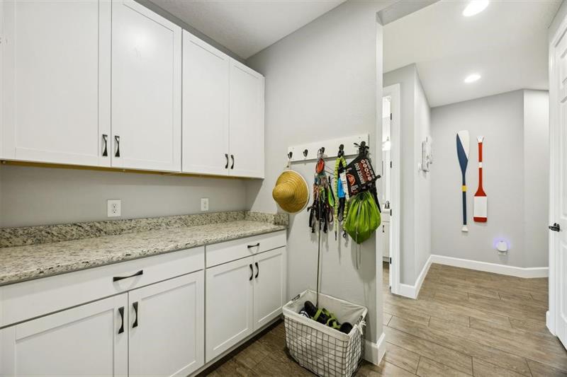 Image 36 of 44 For 85030 Majestic Walk Blvd