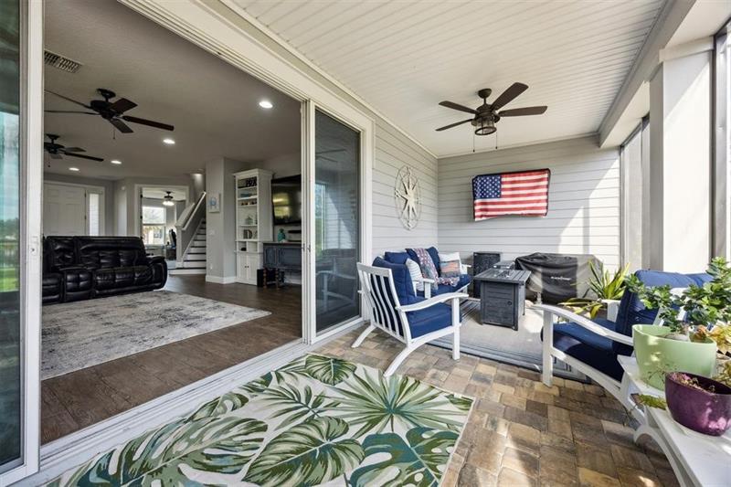 Image 37 of 44 For 85030 Majestic Walk Blvd