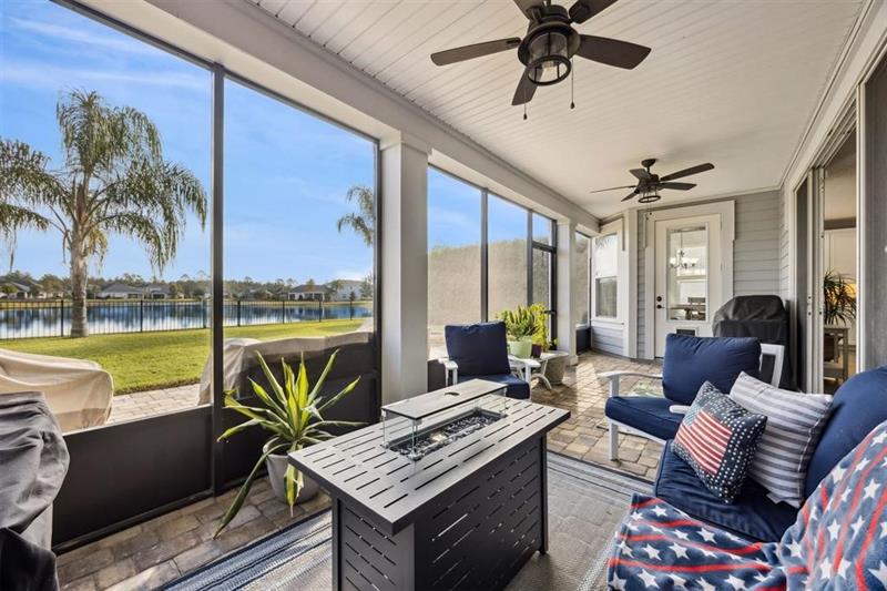 Image 38 of 44 For 85030 Majestic Walk Blvd