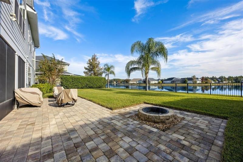 Image 39 of 44 For 85030 Majestic Walk Blvd