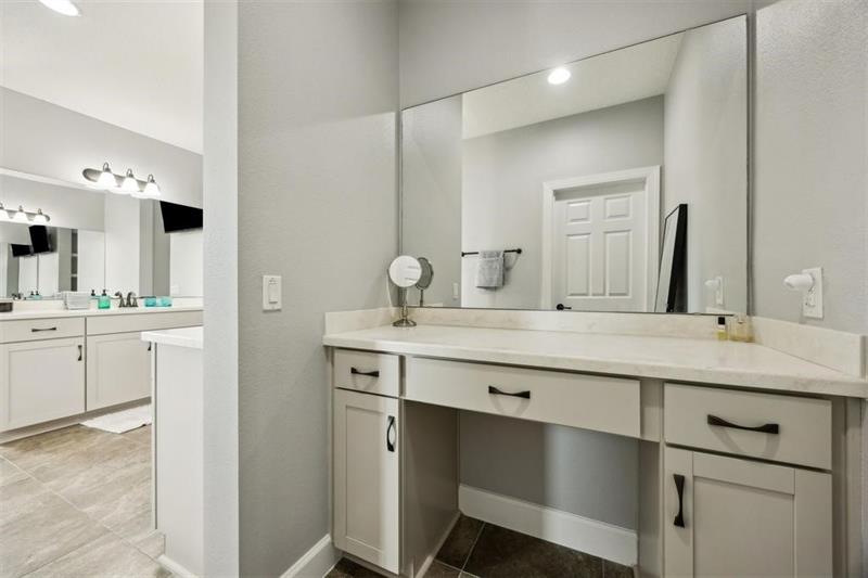 Image 40 of 44 For 85030 Majestic Walk Blvd