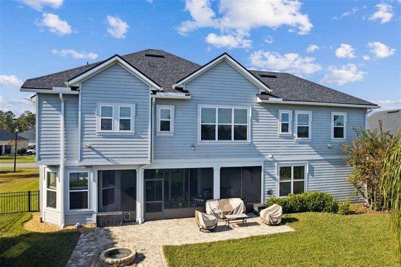 Image 41 of 44 For 85030 Majestic Walk Blvd