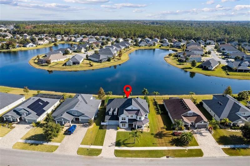 Image 42 of 44 For 85030 Majestic Walk Blvd