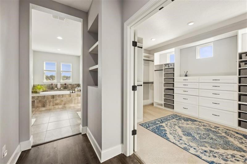 Image 5 of 44 For 85030 Majestic Walk Blvd