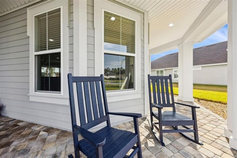 Image 7 of 44 For 85030 Majestic Walk Blvd