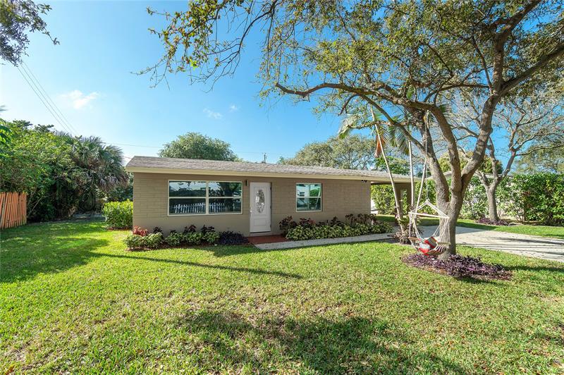Details for 1634 3rd Ave, Delray Beach, FL 33444