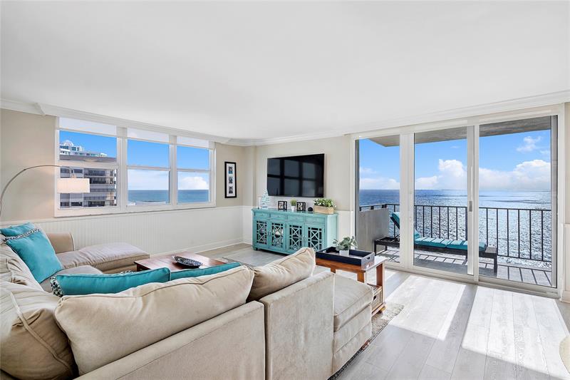 Details for 1900 Ocean Blvd 12f, Lauderdale By The Sea, FL 33062