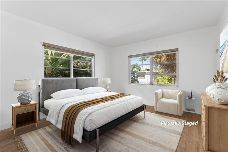 Image 16 of 28 For 125 Isle Of Venice Dr  10