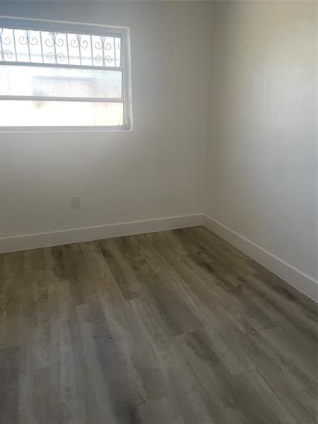 Image 10 of 47 For 1781 13th St